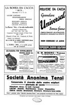 giornale/LO10010767/1927-1928/unico/00000031