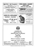 giornale/LO10010767/1927-1928/unico/00000034