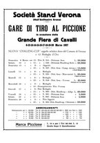 giornale/LO10010767/1927-1928/unico/00000035