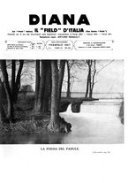 giornale/LO10010767/1927-1928/unico/00000037