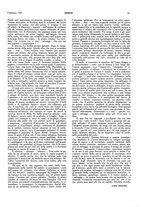 giornale/LO10010767/1927-1928/unico/00000039