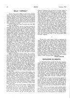 giornale/LO10010767/1927-1928/unico/00000040