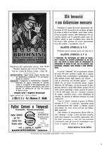 giornale/LO10010767/1927-1928/unico/00000062