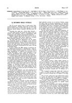 giornale/LO10010767/1927-1928/unico/00000064