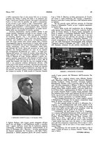 giornale/LO10010767/1927-1928/unico/00000071
