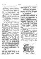 giornale/LO10010767/1927-1928/unico/00000073