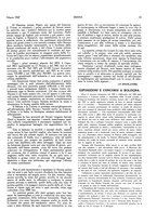 giornale/LO10010767/1927-1928/unico/00000075