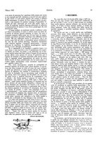 giornale/LO10010767/1927-1928/unico/00000077