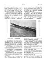 giornale/LO10010767/1927-1928/unico/00000078