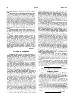 giornale/LO10010767/1927-1928/unico/00000080