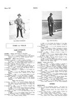 giornale/LO10010767/1927-1928/unico/00000081