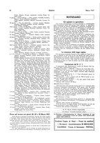 giornale/LO10010767/1927-1928/unico/00000082