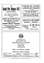 giornale/LO10010767/1927-1928/unico/00000083