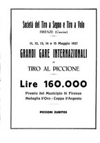 giornale/LO10010767/1927-1928/unico/00000088