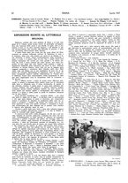 giornale/LO10010767/1927-1928/unico/00000090