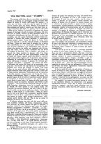 giornale/LO10010767/1927-1928/unico/00000095