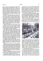 giornale/LO10010767/1927-1928/unico/00000101