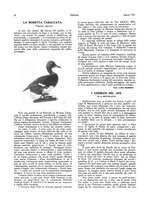 giornale/LO10010767/1927-1928/unico/00000104