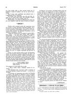 giornale/LO10010767/1927-1928/unico/00000106