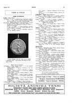 giornale/LO10010767/1927-1928/unico/00000107