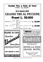 giornale/LO10010767/1927-1928/unico/00000108