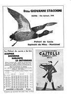 giornale/LO10010767/1927-1928/unico/00000109