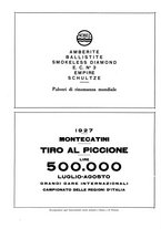 giornale/LO10010767/1927-1928/unico/00000110