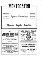 giornale/LO10010767/1927-1928/unico/00000111