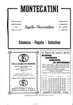 giornale/LO10010767/1927-1928/unico/00000114