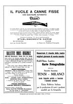giornale/LO10010767/1927-1928/unico/00000115