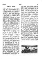 giornale/LO10010767/1927-1928/unico/00000119