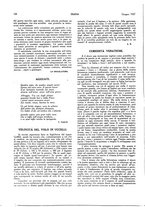 giornale/LO10010767/1927-1928/unico/00000124