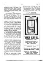 giornale/LO10010767/1927-1928/unico/00000128