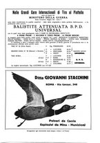 giornale/LO10010767/1927-1928/unico/00000129