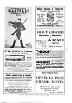 giornale/LO10010767/1927-1928/unico/00000131