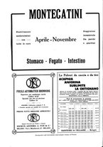 giornale/LO10010767/1927-1928/unico/00000134