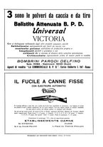 giornale/LO10010767/1927-1928/unico/00000135