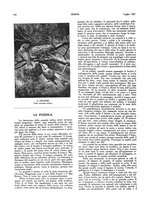 giornale/LO10010767/1927-1928/unico/00000142