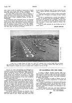 giornale/LO10010767/1927-1928/unico/00000143