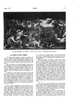giornale/LO10010767/1927-1928/unico/00000145