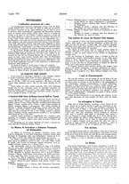 giornale/LO10010767/1927-1928/unico/00000147