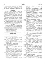 giornale/LO10010767/1927-1928/unico/00000148