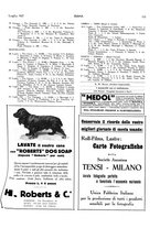 giornale/LO10010767/1927-1928/unico/00000149