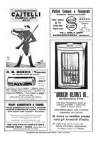 giornale/LO10010767/1927-1928/unico/00000151