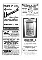 giornale/LO10010767/1927-1928/unico/00000155