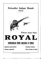 giornale/LO10010767/1927-1928/unico/00000156