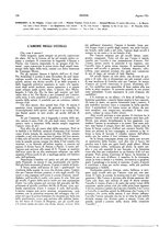 giornale/LO10010767/1927-1928/unico/00000158