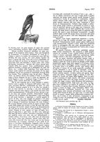 giornale/LO10010767/1927-1928/unico/00000160