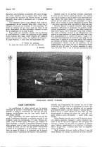 giornale/LO10010767/1927-1928/unico/00000163