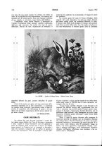 giornale/LO10010767/1927-1928/unico/00000164